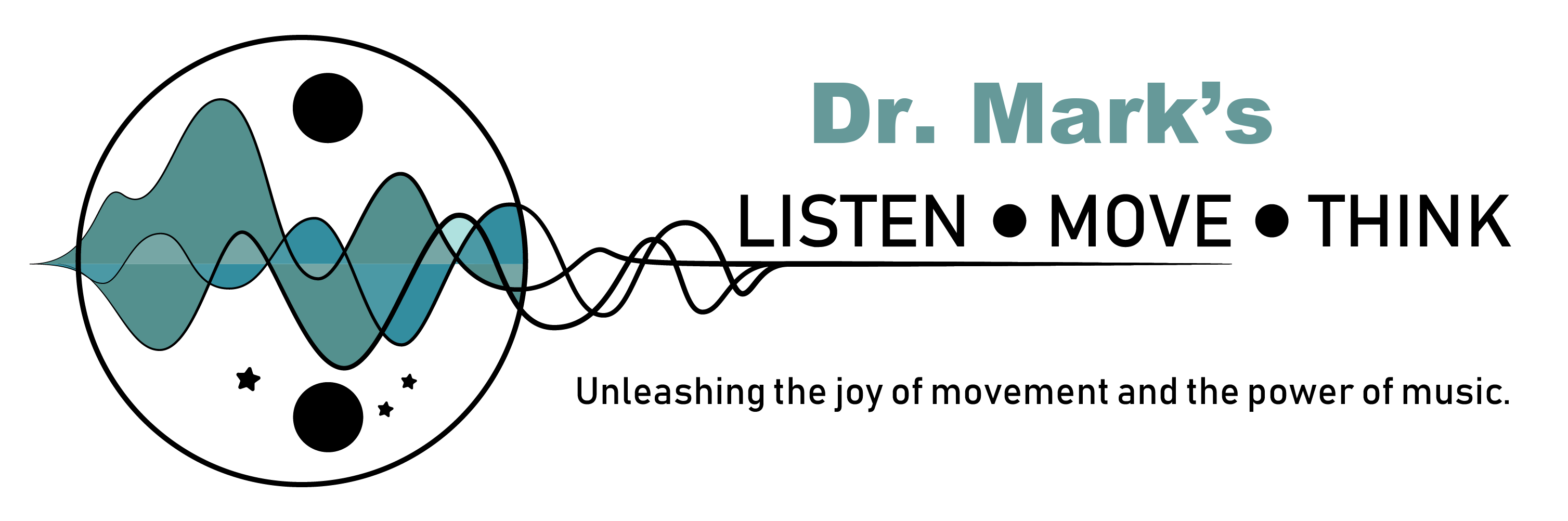 drMarkLogo