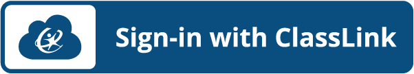 classLink