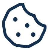cookie